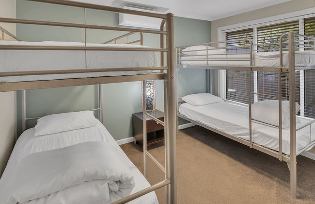 BIG4 Ingenia Holidays Queenscliff Beacon - Photo 35