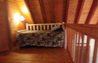 Pocono Mountain Retreat - Foto 10