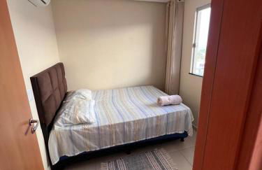 Paris Salinas - Photo 14