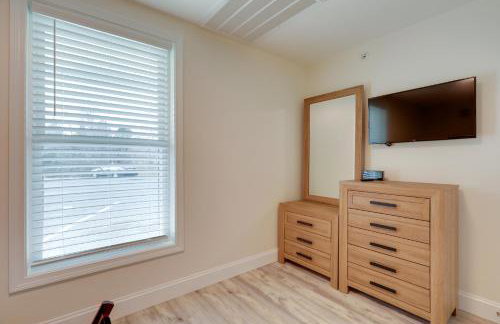 Pet-Friendly Wareham Retreat Near Onset Beach! - Foto 15