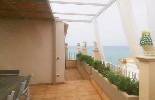 Casa Marianne - Foto 8