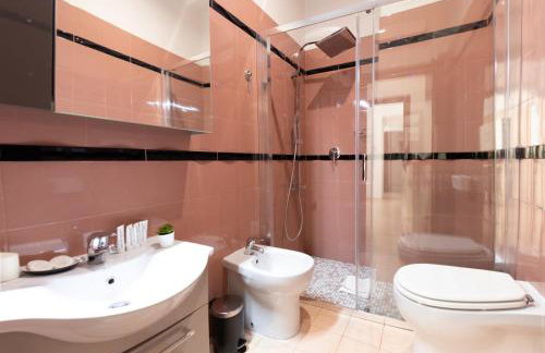 The Best Rent - Termini Apartments - Foto 17