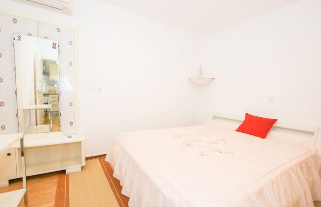 Apartment Misura - Peaceful Location - Foto 2