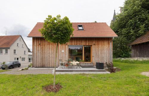 Tinyhaus am Bussen - Foto 25