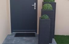 Villa l ÉCRIN au cœur des alpilles - Foto 6