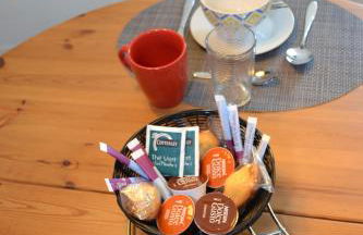 le silencio coeur de ville vu Cathédral - Foto 14