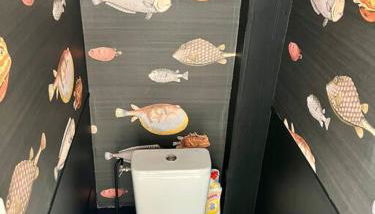 Appartement T4 avec vue mer pour 7 personnes - Foto 4