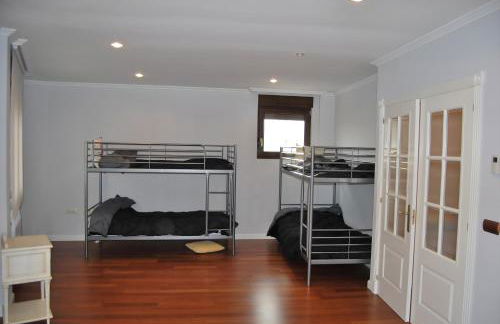 Casa Rural en Lerma - Photo 7