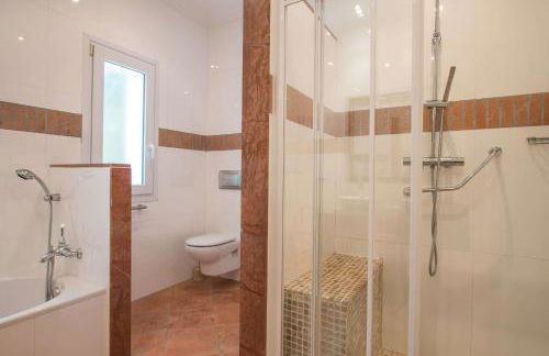 Villa Yoko - Plusholidays - Foto 18