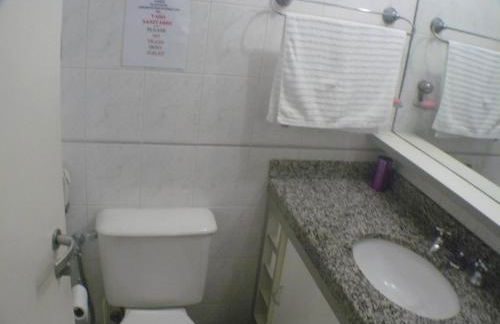 Barra Dolce Vita Residence Service - Foto 6