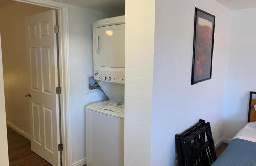 Bryce Vistas - Foto 8