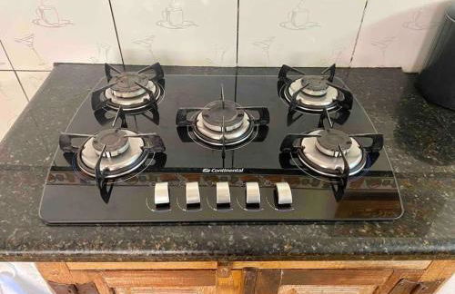 Cantinho Almeida - Foto 24