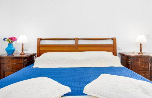 La Vecchia Posta - Foto 12