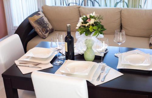Apartment Amalfi - Photo 8