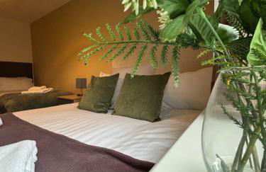 Dandelion Cottage - a gorgeous family cottage - Foto 14