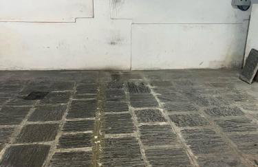 Vista Incrível - Coral Gables Apt 603 - Foto 2