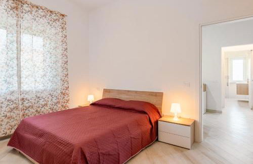 Le Tre Sorelle in Capezzano Pianore - Foto 18