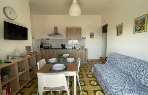 Il Balcone sui Sicani - Foto 17