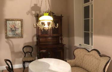 Gutshaus Redentin - Foto 42