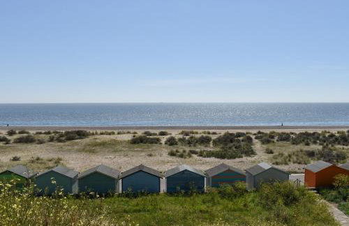 Curlew Cottage- Ukc5450 - Foto 21