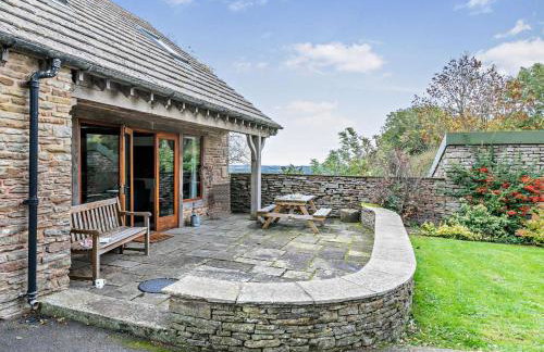 2 Bed in Barlow oc-pk801 - Photo 19