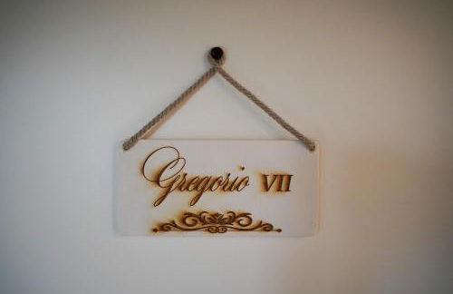 Parco di Montebello - Foto 41