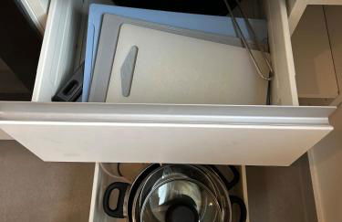 WALLENSTAY Apartment - Foto 22