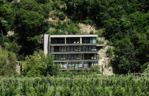 Villa Sasso - Foto 53