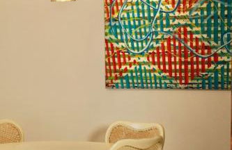 Modern holiday apartment in the heart of Klingenmünster - Foto 12