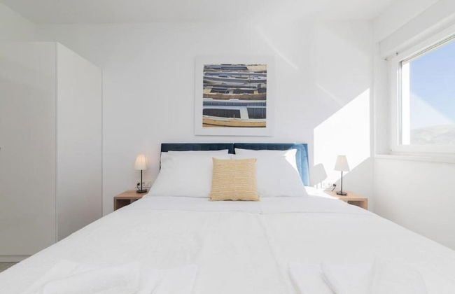 Luxury Villas Bellavista - Foto 15