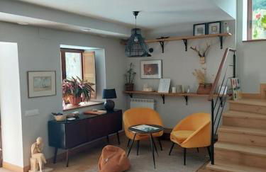 El Papu coloráu - Foto 17