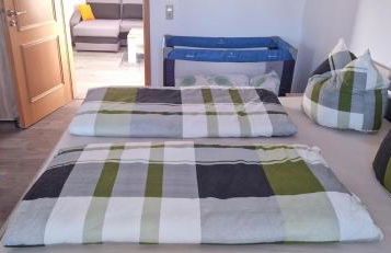 Ferienwohnung M&M - Foto 6