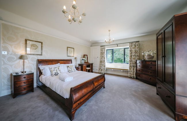 Cherry Trees - Foto 6