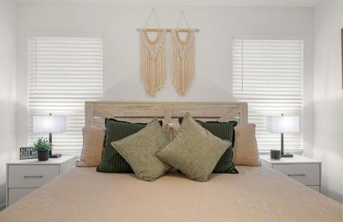 Walk to Saluki Recreational Center, Minnutes to Eastport With Golfcart - Foto 19