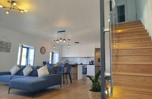 Baía dos Lobos - Foto 21