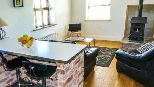 The Summer Palace - Photo 4