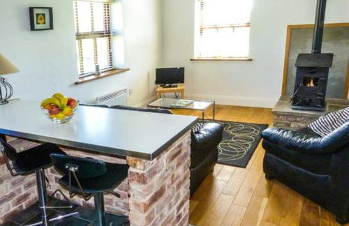 The Summer Palace - Photo 4