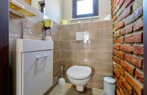 Pet Friendly Home In Grkavescak - Foto 44