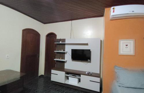 Casa para a COP30-Aconchego Familiar - Foto 9