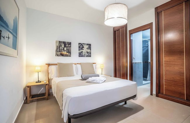 Villa Jacks Place - Photo 8