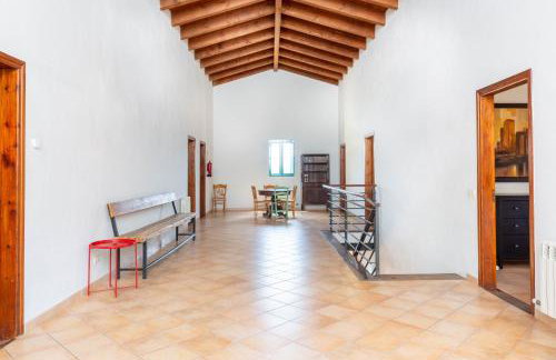 Mas Tortós - Foto 29