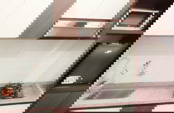 Araia Room - Photo 8