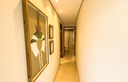 Halmá Homes - Foto 15