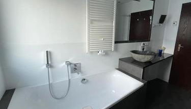 Near Frankfurt +32 pinball, arcade, billiard,Dart - Foto 4