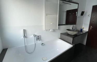 Near Frankfurt +32 pinball, arcade, billiard,Dart - Foto 4