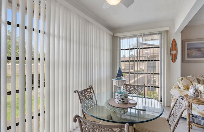 Serenity On Sutton 2 Bedroom Townhouse by RedAwning - Foto 27