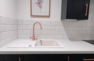 Woodroyd apartments - Foto 38