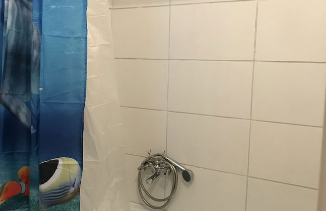 Cosmopolita - Foto 72