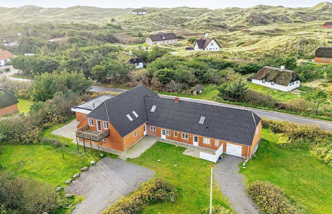 Luxury Retreat by the Sea - By Traum Ferienwohnungen - Foto 38