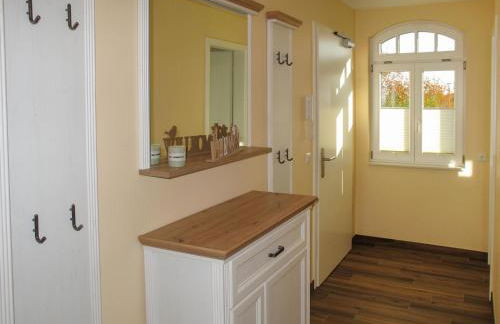 Apartment Heide by Interhome - Foto 15